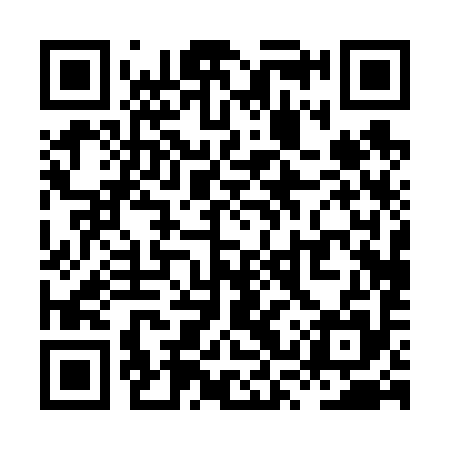 QR code for XSP695