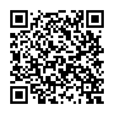 QR code for XSQ127