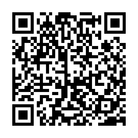QR code for XSQ128