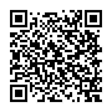 QR code for XSQ594