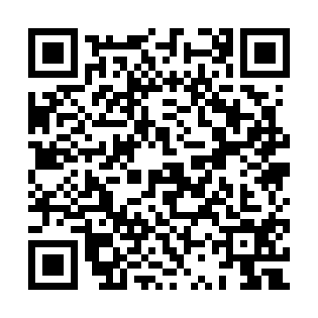 QR code for XSQ7142