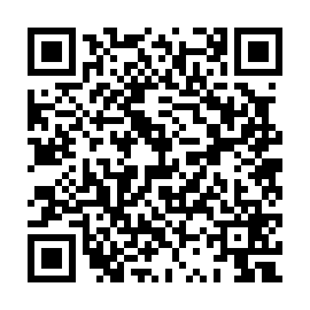 QR code for XSR0696