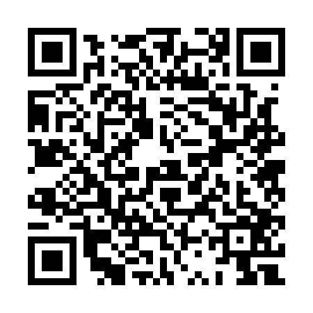 QR code for XSR1065