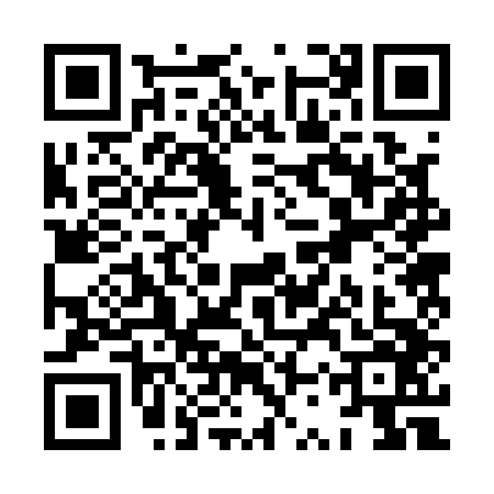 QR code for XSR1469