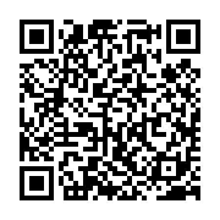 QR code for XSR411