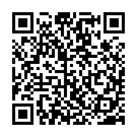QR code for XSR958