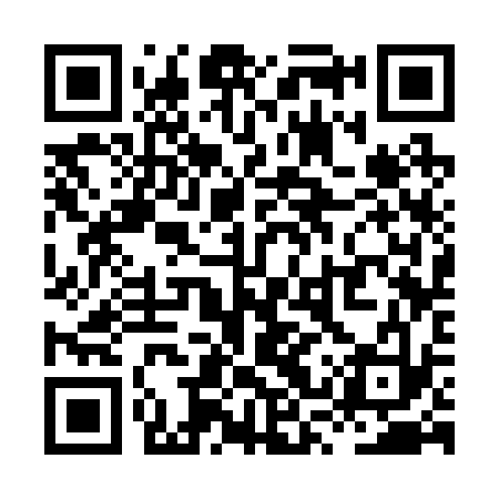 QR code for XSS233