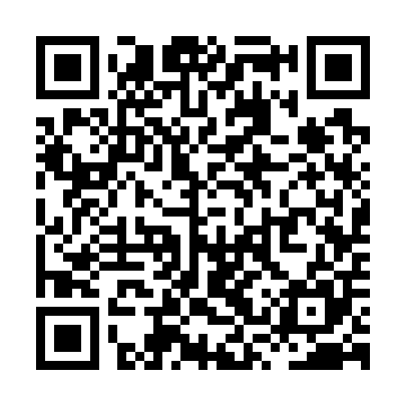 QR code for XSS705