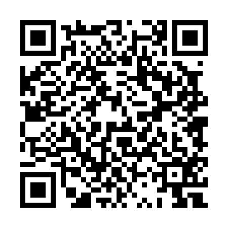 QR code for XST0166