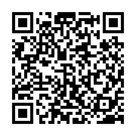 QR code for XSU218