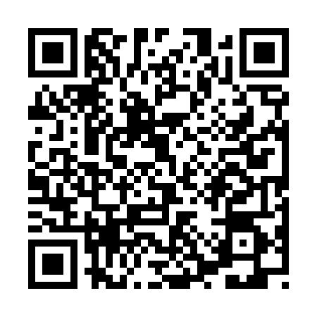 QR code for XSU4447