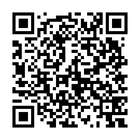 QR code for XSU679