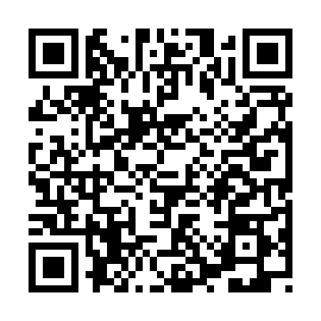 QR code for XSU8885