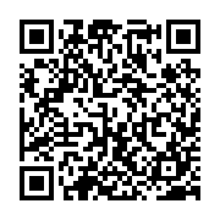 QR code for XSV204