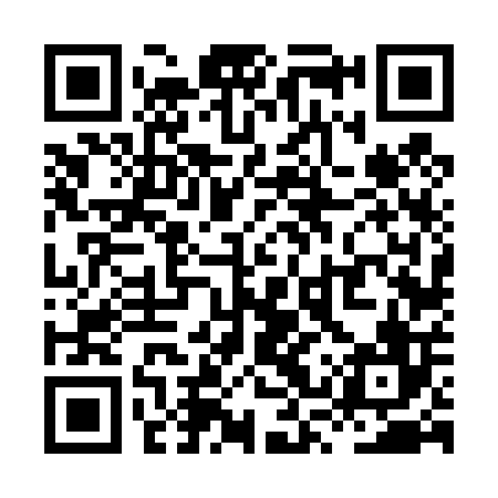 QR code for XSV406