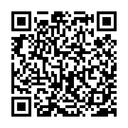 QR code for XSV481