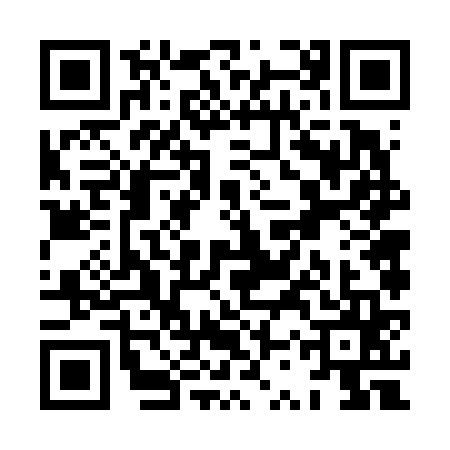 QR code for XSV6657