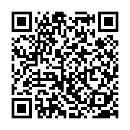 QR code for XSW029