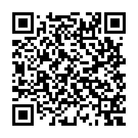 QR code for XSW110