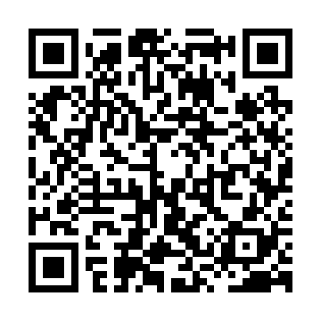 QR code for XSW228