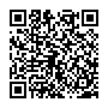 QR code for XSX0043