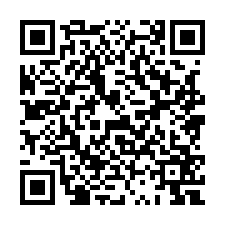 QR code for XSX1660