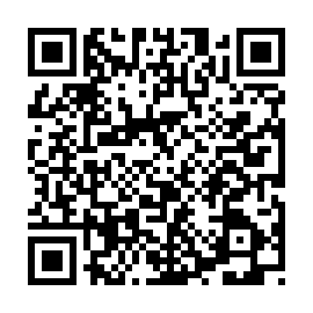 QR code for XSX5071