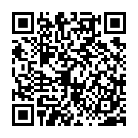 QR code for XSX6672