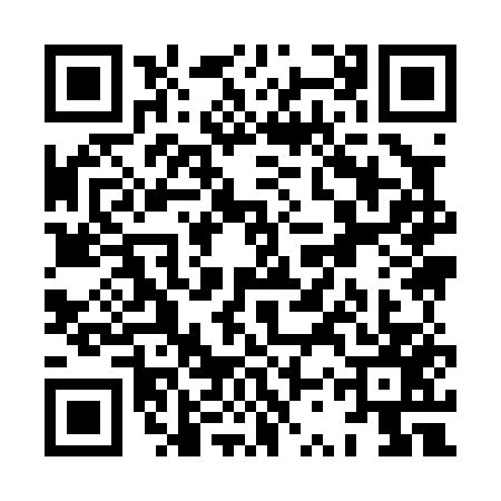 QR code for XSY0572