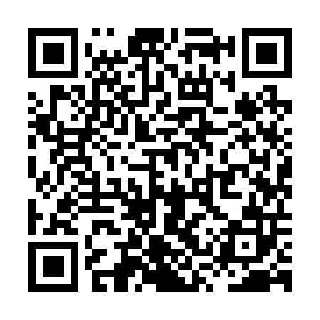 QR code for XSY202