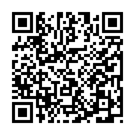 QR code for XSY4199