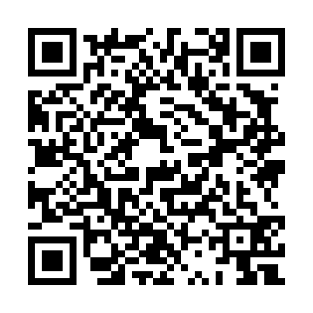 QR code for XSY4322