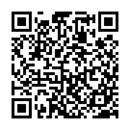 QR code for XSY507