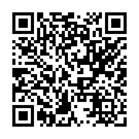QR code for XSY881