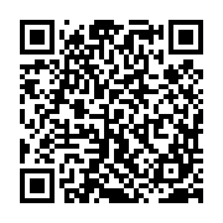 QR code for XSZ444