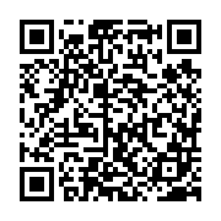 QR code for XSZ602