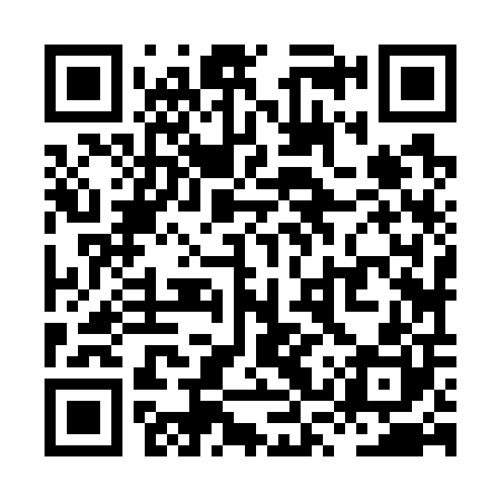 QR code for XSZ700