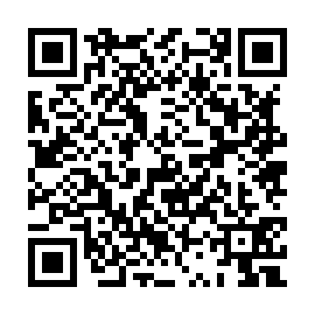 QR code for XSZ8319