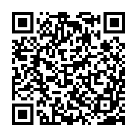 QR code for XTA152