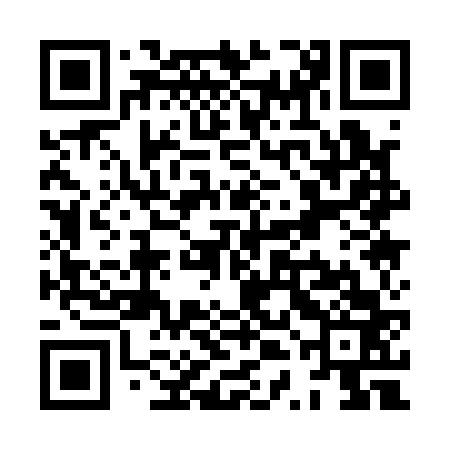 QR code for XTA163