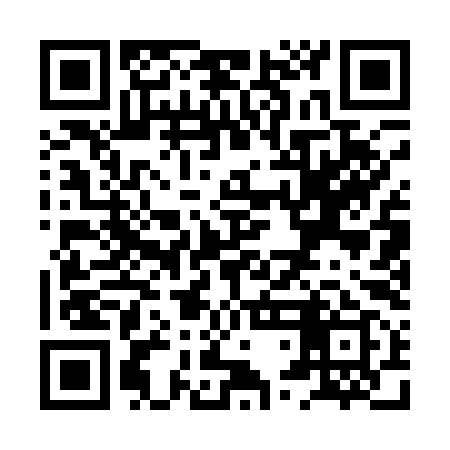 QR code for XTA199