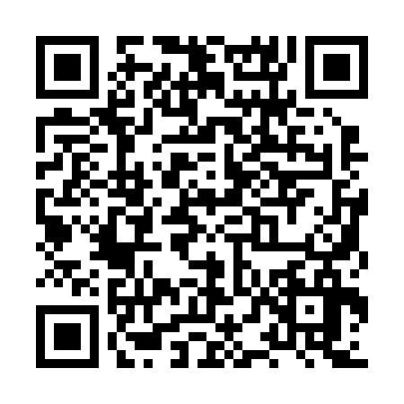 QR code for XTA2367