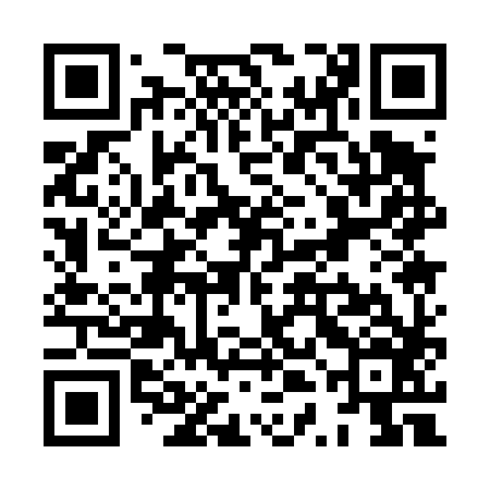 QR code for XTA486