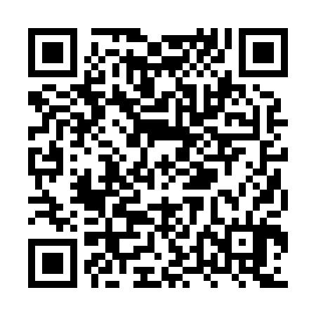 QR code for XTB804