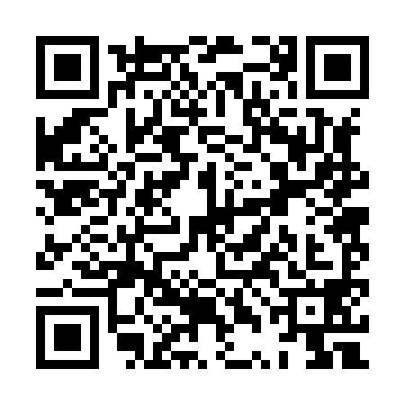 QR code for XTB8985