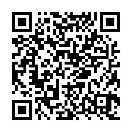 QR code for XTC020
