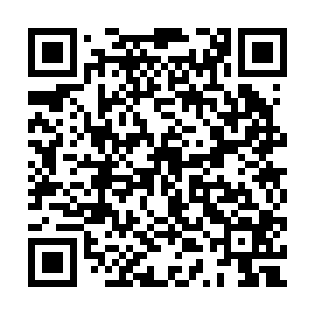 QR code for XTC204