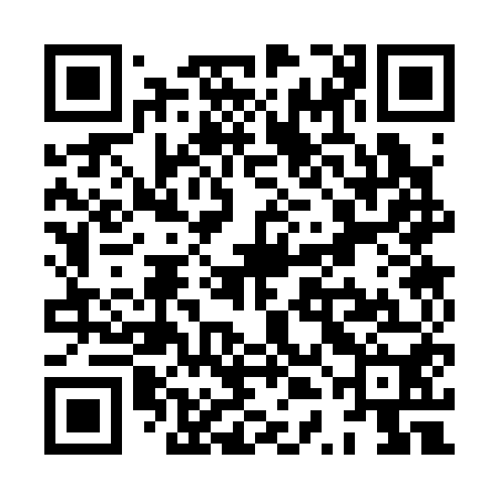 QR code for XTC350