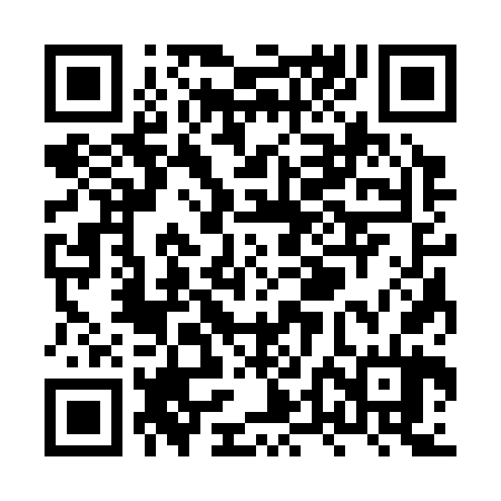 QR code for XTC364