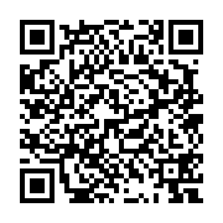 QR code for XTC4180